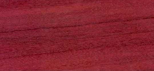 Purpleheart Wood Flooring